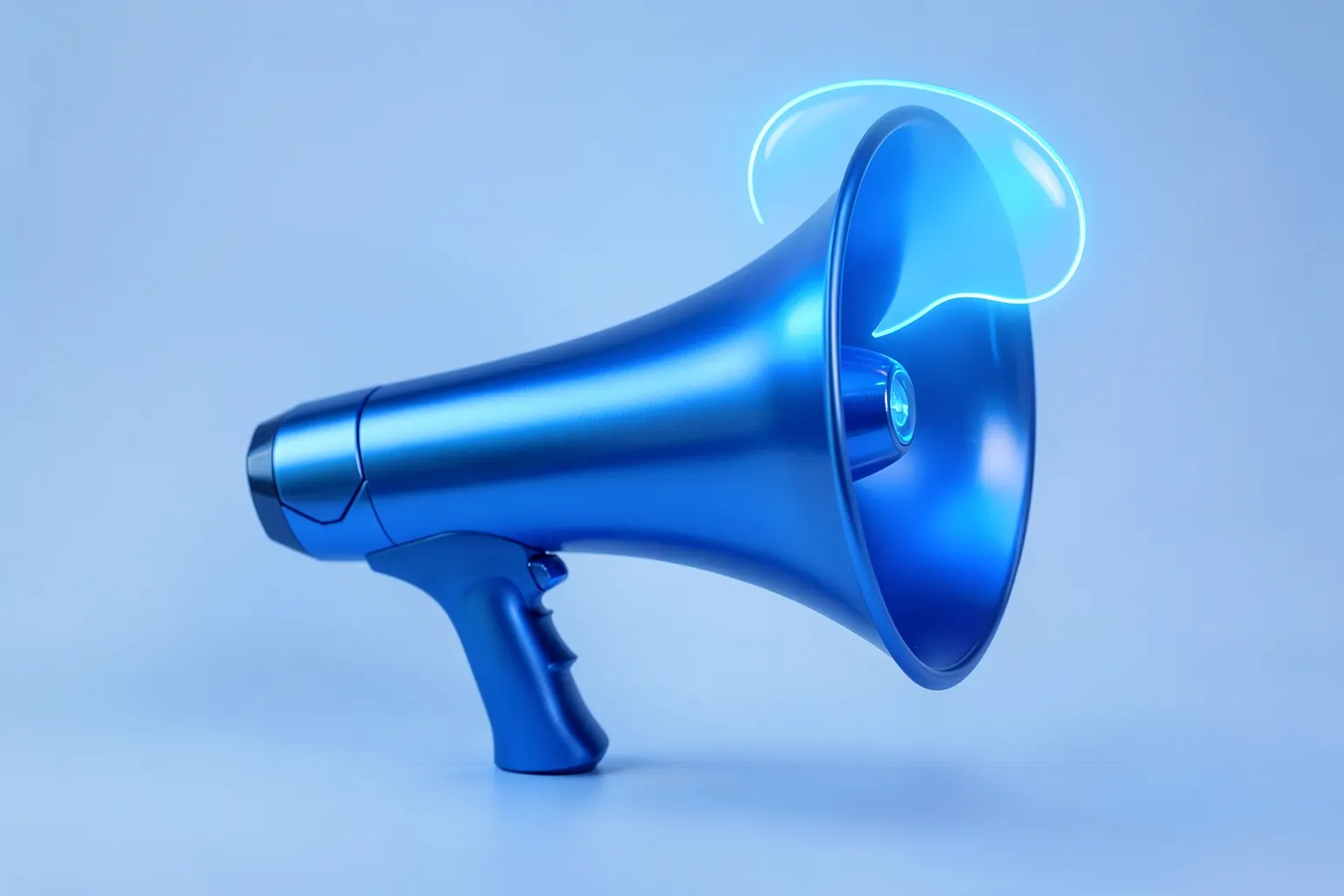 12 Provas Sociais que Aumentam a Credibilidade no Marketing Digital