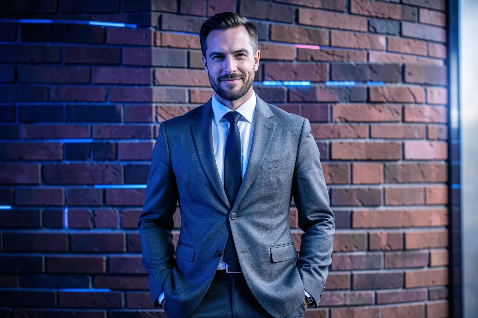 Empreendedorismo: Definição, Tipos e Como Começar Seu Negócio