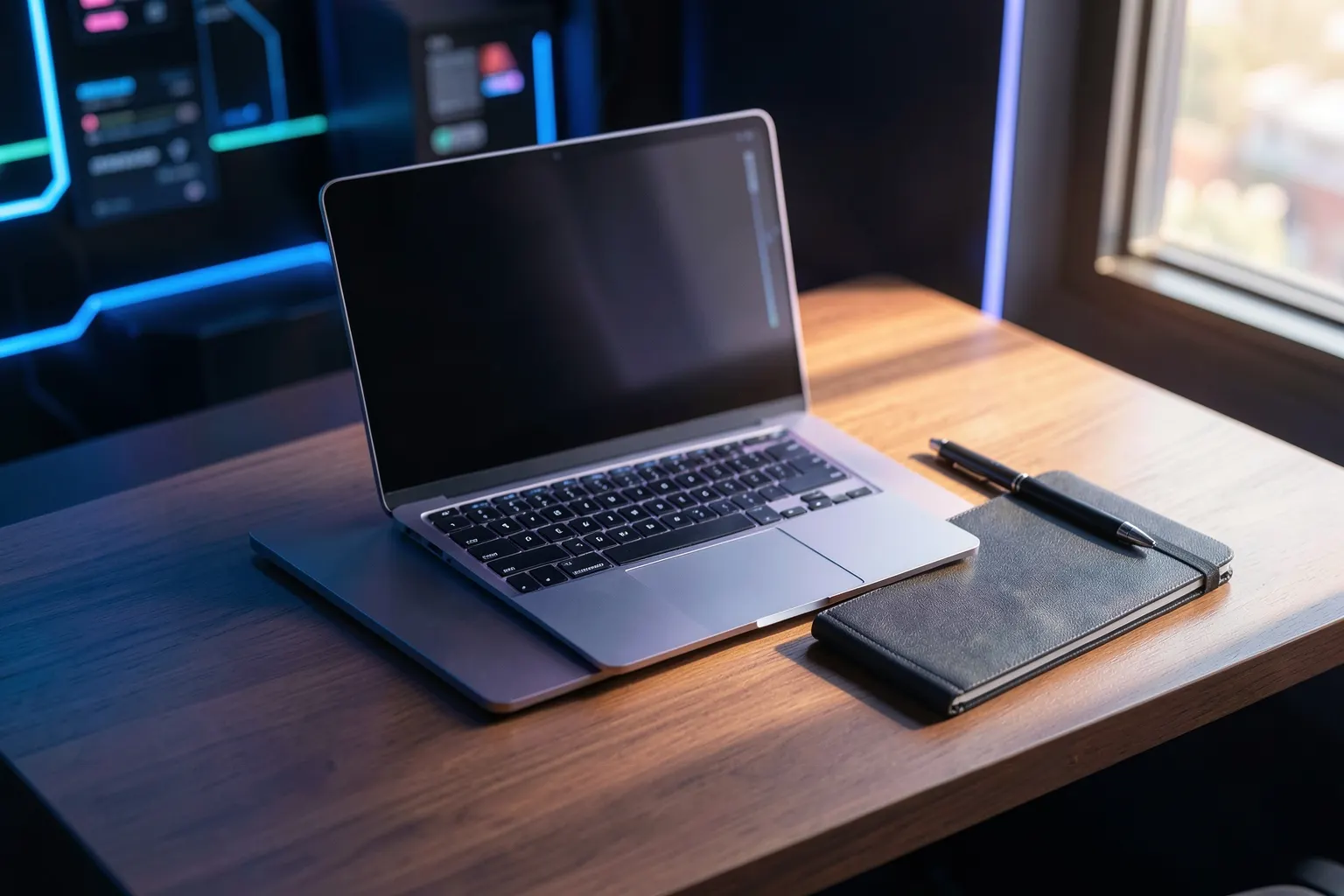Guia Definitivo para Escrever E-mails Eficazes