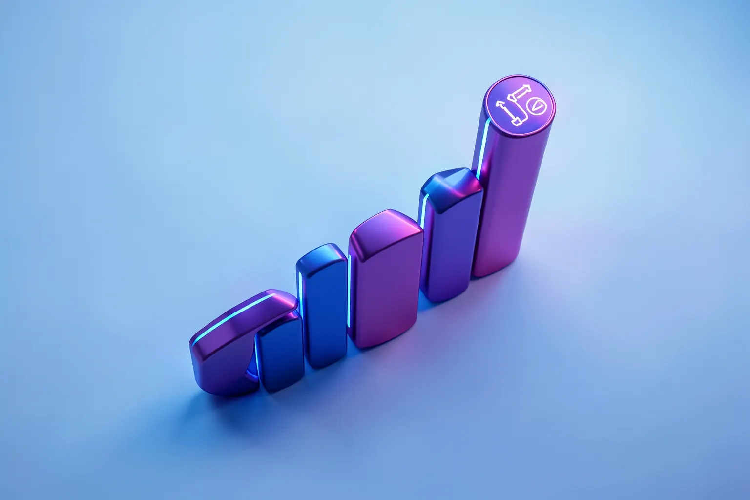 Marketing e Vendas: Guia Prático para Integrar Estratégias