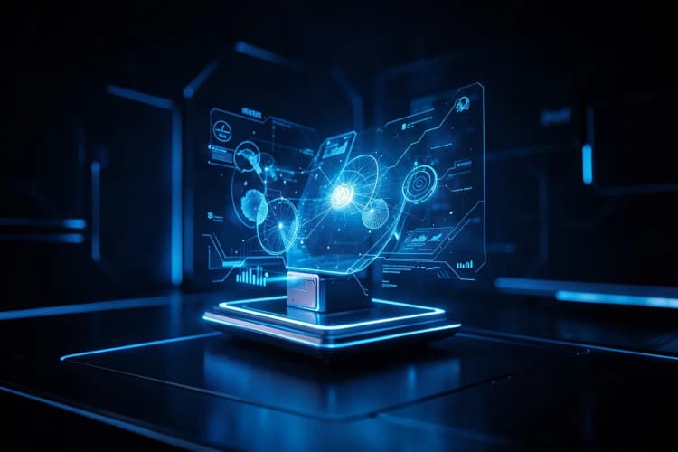 Técnicas de marketing para aumentar vendas